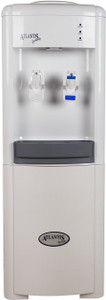 Atlantis Frosty Bottled Water Dispenser