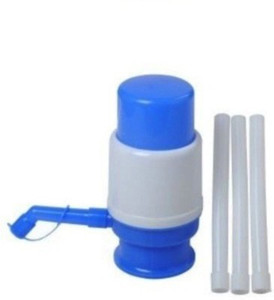 E'Shop Eswd_277 Bottom Loading Water Dispenser