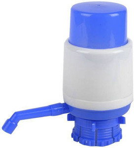 H D ENTERPRISE AB111 Bottom Loading Water Dispenser