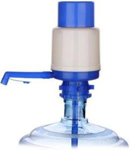 DS ZONE 000150 Bottled Water Dispenser