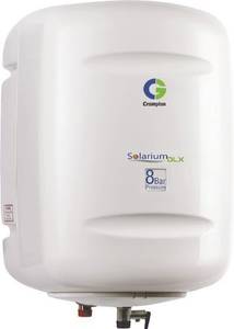 Crompton Greaves 25 L Storage Water Geyser