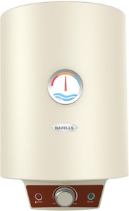 Havells 10 L Storage Water Geyser
