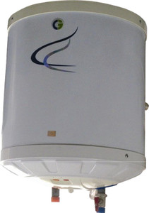 Crompton 6 L Storage Water Geyser (SWH 606 ARNO V MTH, White) Price in  India - Buy Crompton 6 L Storage Water Geyser (SWH 606 ARNO V MTH, White)  online at Flipkart.com