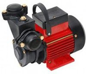 OSWAL High Flow 1 Hp Centrifugal Water Pump Price in India Buy