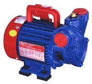 crompton cooler pump price