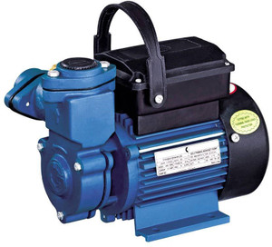 5hp water pump price