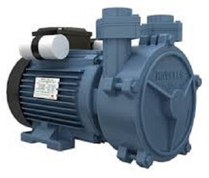 HAVELLS SLOW SPD D1 1.0HP 1PH MINIMONOBLOCK PUMP CENTRIFUGAL