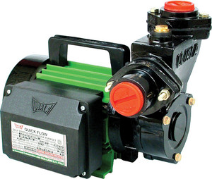 Ujala submersible pump sale