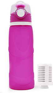 My Friday 750 ml Water Purifier Bottle