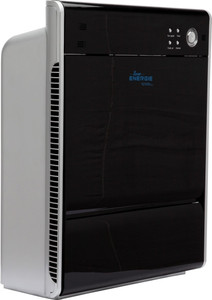 Euroclean Eureka Forbes Euroair Energie Air Purifier Price in
