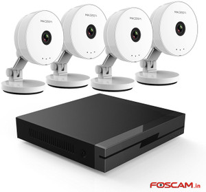 Foscam c1 Lite, FN3104H Webcam