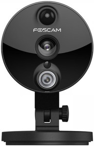 Foscam C2 Webcam