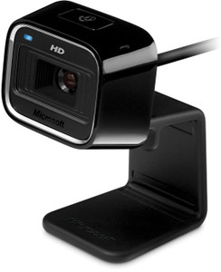 Microsoft hotsell hd 300