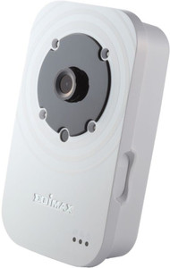 Edimax IC-3116W Webcam