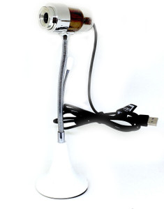 Shrih Computer PC Laptop 32 Megapixels HD Mic Webcam