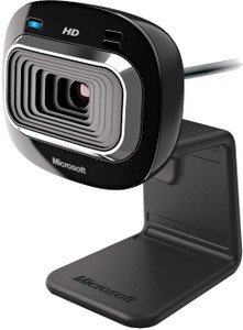 Life cam 300 store