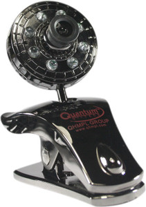 QHMPL QHM 500-8LM Webcam