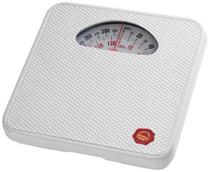 Eagle 2025 weighing machine