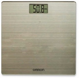 Omron HN-286 Weighing Scale