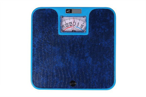 Krups DUCHESS Weighing Scale