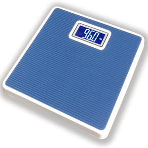 Whitecherry Digital Personal Bathroom Health Body Weighing Scale Whitecherry Digital Personal Bathroom Health Body Weighing Scale