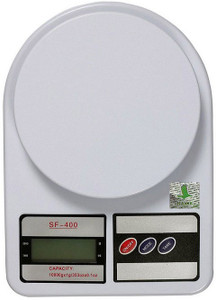 Weighing machine store price snapdeal