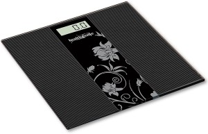 Healthgenie Digital HD-93 Weighing Scale