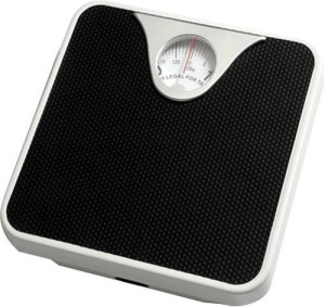 Weight machine shop flipkart