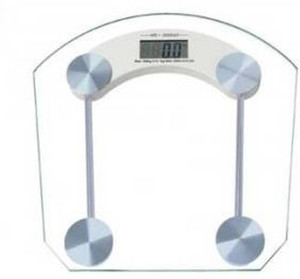 degital scale square weight machine Weighing Scale