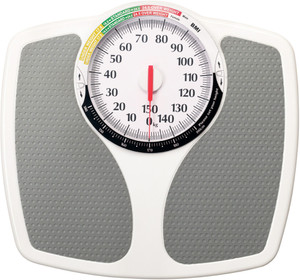 Samso Bmi 150kg Weighing Scale