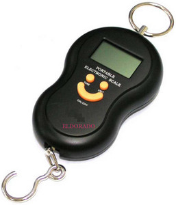 Portable weighing deals scale ace hardware