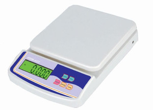 ATOM Balance 5kg Weighing Scale Price in India Buy ATOM Balance