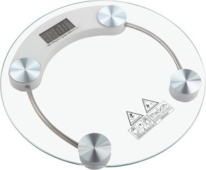 Shadow Fax Measuring Gain or Loose Identifier Weighing Scale