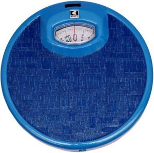Krups Imperial 125kg Weighing Scale