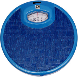 Krups Imperial 125kg Weighing Scale