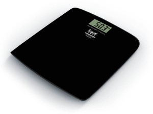 Equal Fibre Body Digital Weight Machine, Capacity 180 Kg Weighing Scale