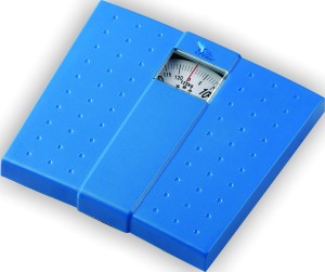Dr. Gene RTZ-113 Weighing Scale