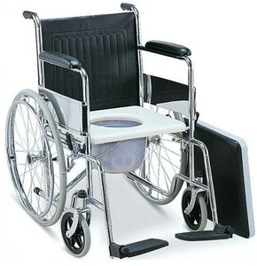Wheelchair price list sale
