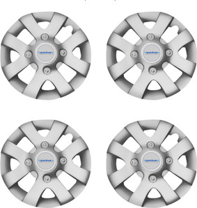 Mahindra xylo wheel cap clearance price