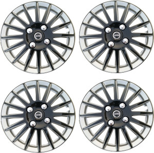 Alto 800 outlet wheel plate price