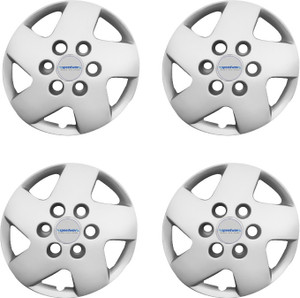 Tavera outlet wheel cap
