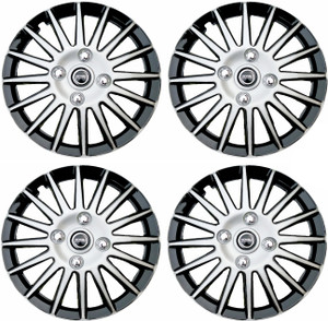 Alto lxi top wheel cap price