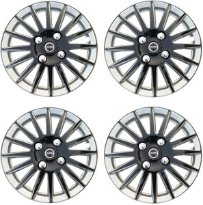 Mahindra thar wheel shop cover