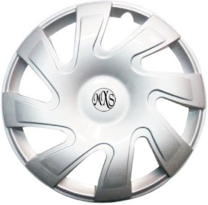 wheel cover price