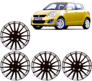 Swift car wheel cap price hot sale