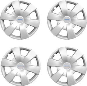 Speedwav Original For Toyota Innova Type 1 Set Of 4 Wheel Cover For Toyota Innova Price in India Buy Speedwav Original For Toyota Innova Type 1 Set Of 4 Wheel Cover