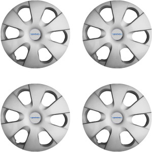 Maruti ritz wheel cover shop original