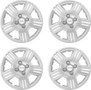 Speedwav 229155 Chevrolet Aveo UVA Wheel Cover For Chevrolet Aveo