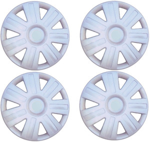 Wheel cap store ford figo