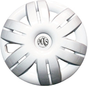 car wheel caps